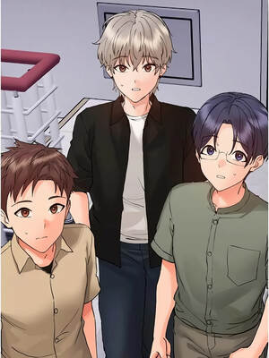幼惑 34-35話_34_01_ahic
