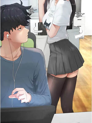 成人漫畫取材課 1-8話_01_02_rrot