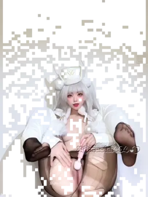 希尔薇 胜利女神布兰儿 [Animated WebP]_0009