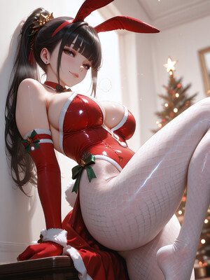 [AlArt GiWu]  Eve - Stellar Blade_008