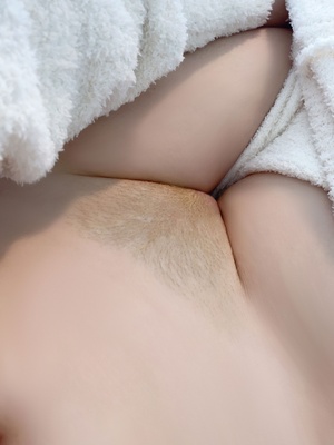 Vinnegal - Blonde_010