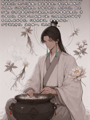 [deal] 武踏仙途_007