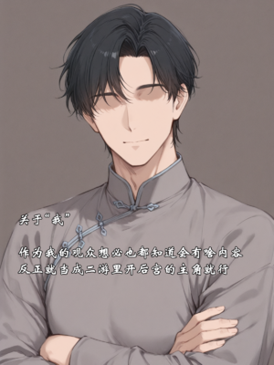 [deal] 武踏仙途_008