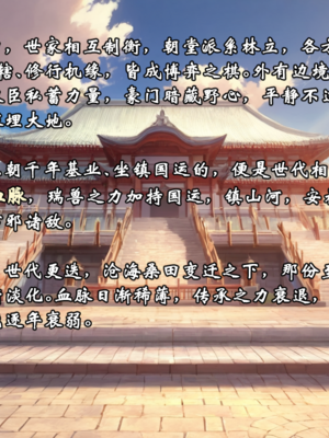 [deal] 武踏仙途_010