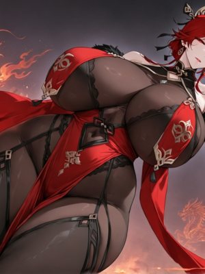 [deal] 武踏仙途_011