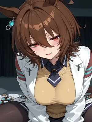 PureTone - Agnes Tachyon (Patreon) [AI Generated]_003