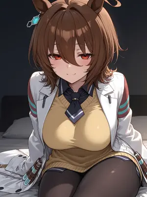 PureTone - Agnes Tachyon (Patreon) [AI Generated]_002