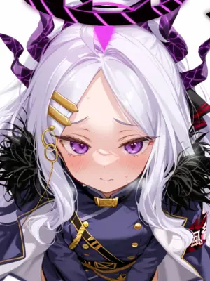 PureTone - Hina (Patreon) [AI Generated]_001