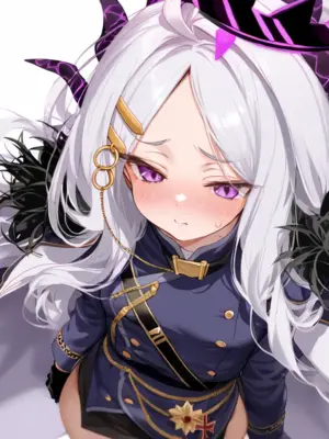 PureTone - Hina (Patreon) [AI Generated]_002