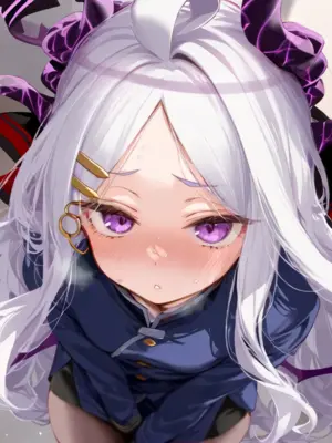 PureTone - Hina (Patreon) [AI Generated]_004