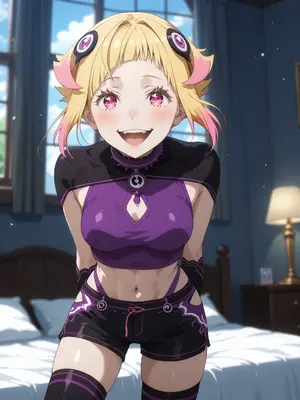 [Jelly-Ray] Capella Emerada Lugunica (Re Zero)_001
