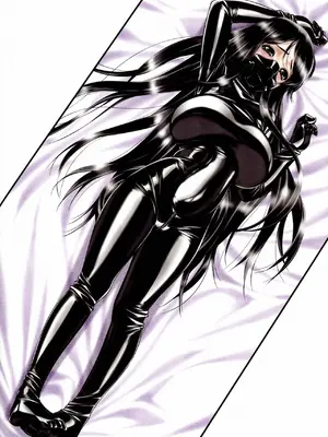 [果物物語 (黒石りんご)] 黒石りんごリクエスト同人誌弐 [中国翻訳]_0002