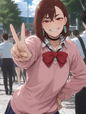 [Tommu]momo ayase_0770_1A