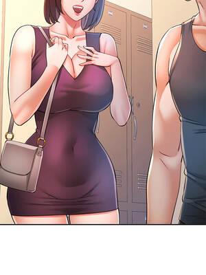 似曾相識的她 109-110話_109_10_hjbx