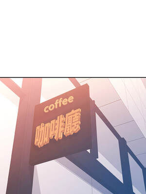 似曾相識的她 109-110話_109_11_pjou