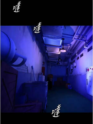 獄火重生 73-74話_73_07_xbve