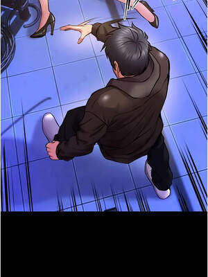 獄火重生 73-74話_73_08_ajsb