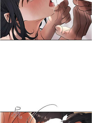 慾債 15-16話_15_04_eknv