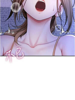 砲友滿屋 8-9話_08_06_ycbl
