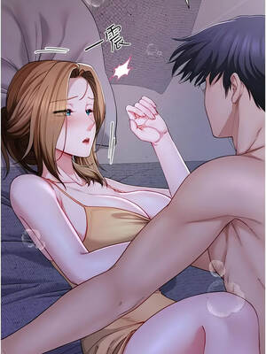 砲友滿屋 8-9話_08_07_mank