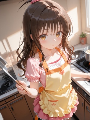 [formalaut7699] Yuuki Mikan [AI Generated]_003