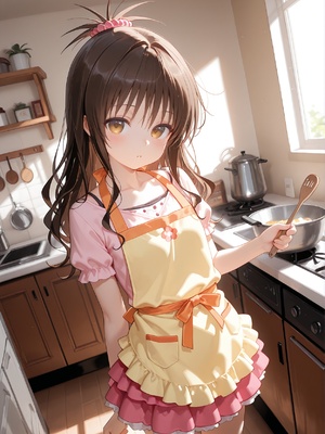[formalaut7699] Yuuki Mikan [AI Generated]_004