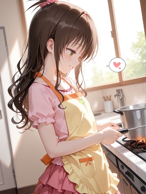 [formalaut7699] Yuuki Mikan [AI Generated]_005