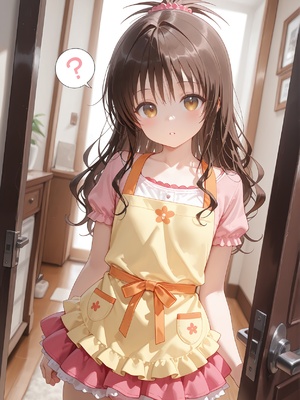 [formalaut7699] Yuuki Mikan [AI Generated]_006