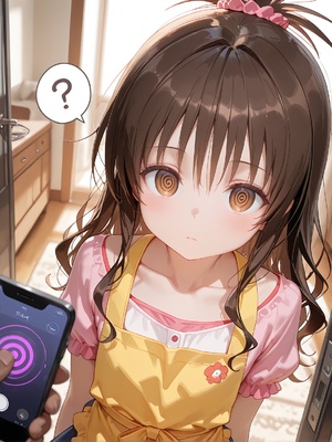[formalaut7699] Yuuki Mikan [AI Generated]_007