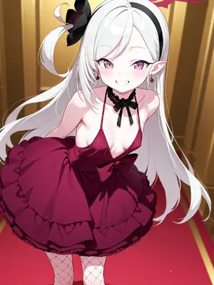 [Ankake Nameko] Asagi Mutsuki [AI Generated]_003