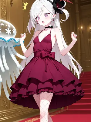 [Ankake Nameko] Asagi Mutsuki [AI Generated]_011