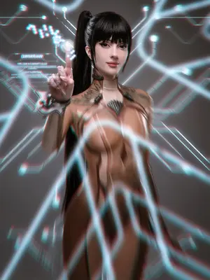 Xenon - Eve 07 (Stellar Blade)_06_10EVA_SBabb142f01d071142