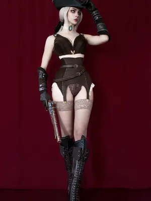 Alin Ma Xenon - Lady Maria_1545979759621_2_kzwjL89K