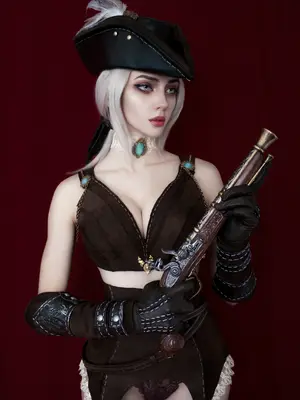 Alin Ma Xenon - Lady Maria_1545980001793_2_ZRXs4PEU