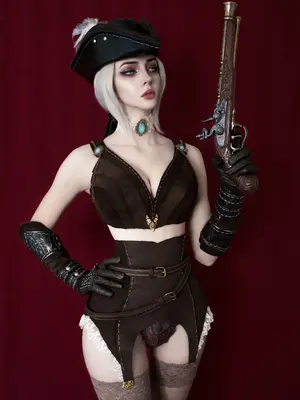 Alin Ma Xenon - Lady Maria_1545980002555_3_uk7z6ok2