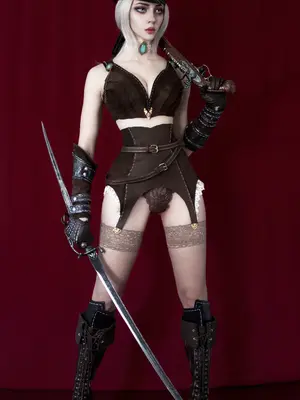 Alin Ma Xenon - Lady Maria_1545980177212_2_ovv4eHkV