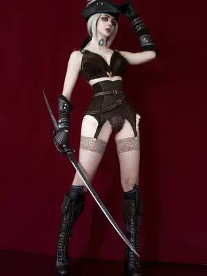 Alin Ma Xenon - Lady Maria_1545980177792_3_JJybhDnA