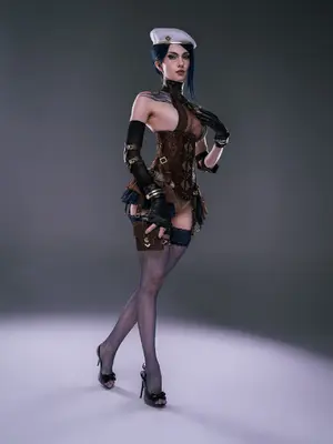 Xenon - Commander  Caityln_19bd2c9cd0f4235fe4