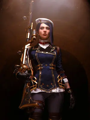 Xenon - Commander  Caityln_19f61583e9bd1afc7