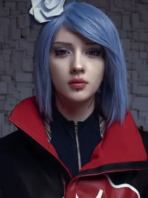 Xenon - Konan_04_Xenon_Konan_4