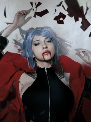 Xenon - Konan_09_Xenon_Konan_9