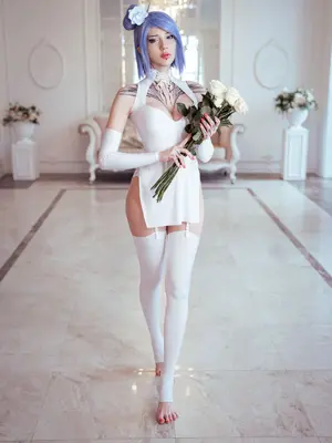 Xenon - Konan_12_Xenon_Konan_12
