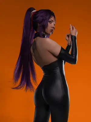 Xenon - Yoruichi_02_IMG_92405b51d654f0faffba