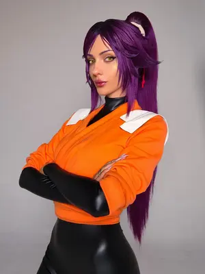 Xenon - Yoruichi_11_IMG_9184aaf84319d2b83828