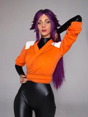 Xenon - Yoruichi_12_IMG_9185a460e056908a90f7