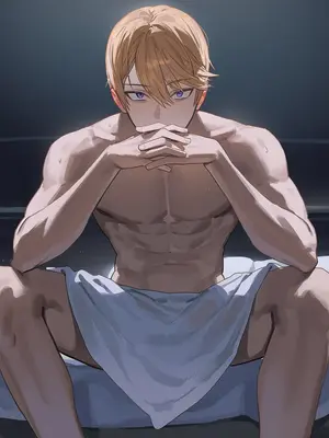 [Haruto] Kaguya Kaguya-sama 1~3.5 [AI Generated]_003