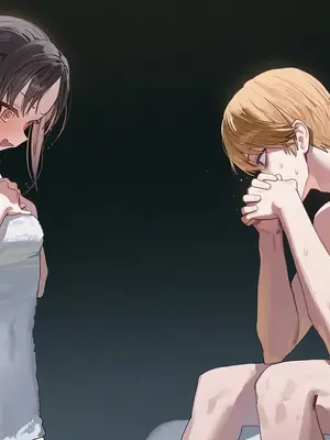 [Haruto] Kaguya Kaguya-sama 1~3.5 [AI Generated]_010