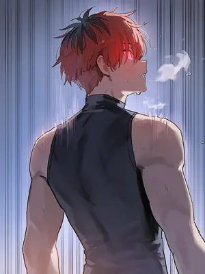 (Haruto) Frieren, Fern bundle [AI Generated]_003