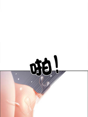 天降奇蹟 80話[完結]_80_02_dasm