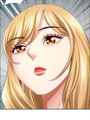 天降奇蹟 80話[完結]_80_01_owge